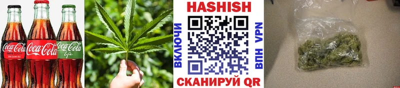 Еда ТГК конопля  что такое наркотик  Петухово 