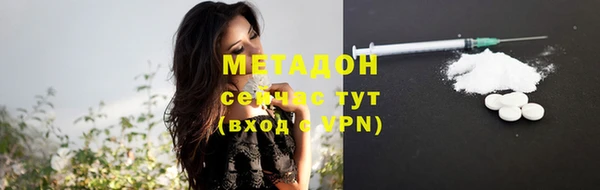 амф Арсеньев